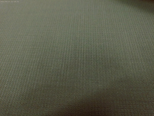 Wool worsted ( NEW 2026 )