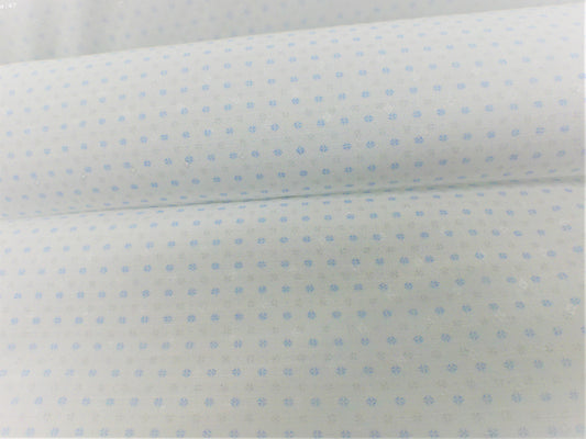 100 % Egyptian cotton ( NEW 2023 )