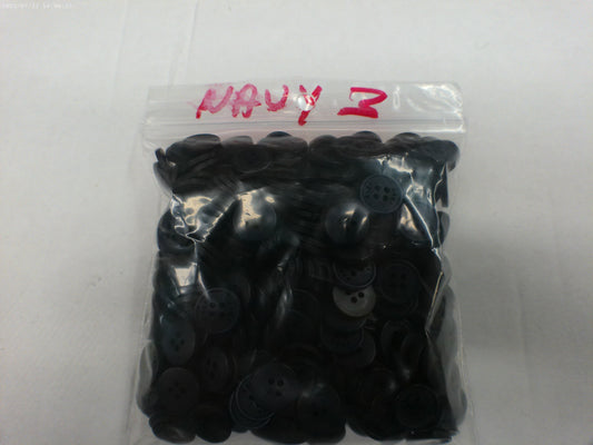 Buttons Bonanza ( 2023 )