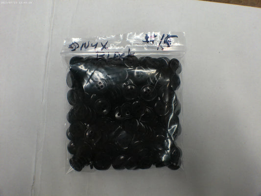 Button Bonanza ( 2023 )