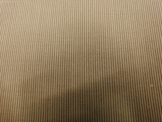 Wool Worsted ( NEW 2026 )