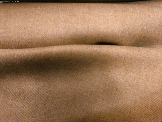 Baby Cashmere ( NEW 2025 )