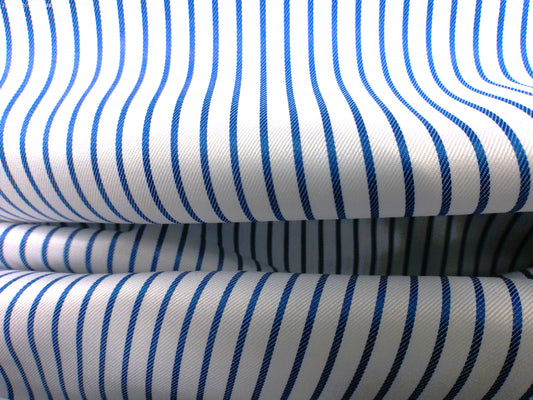 100 % Egyptian cotton ( NEW 2024 )