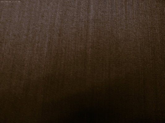 100 % Wool worsted ( CLEARANCE FOR 2026 )