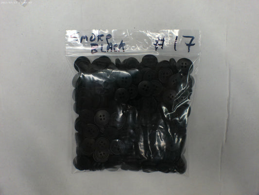 Button Bonanza ( 2023 )