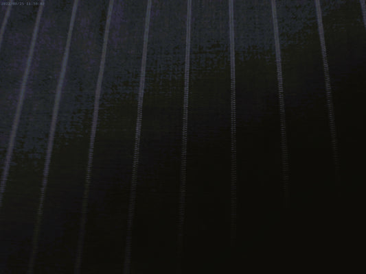 Wool worsted ( NEW 2026 )