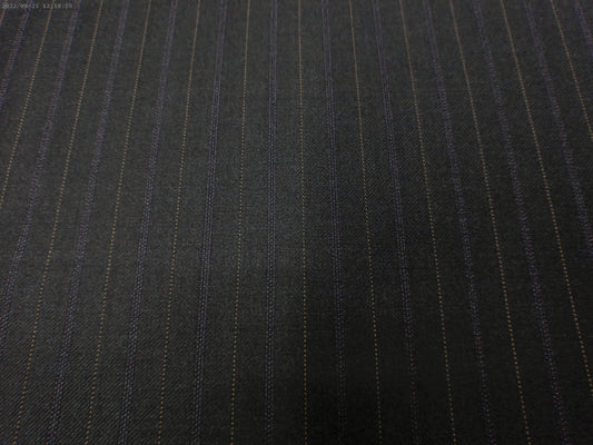 Wool Worsted ( NEW 2026 )