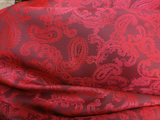 Bemberg -silk ( NEW 2025 )