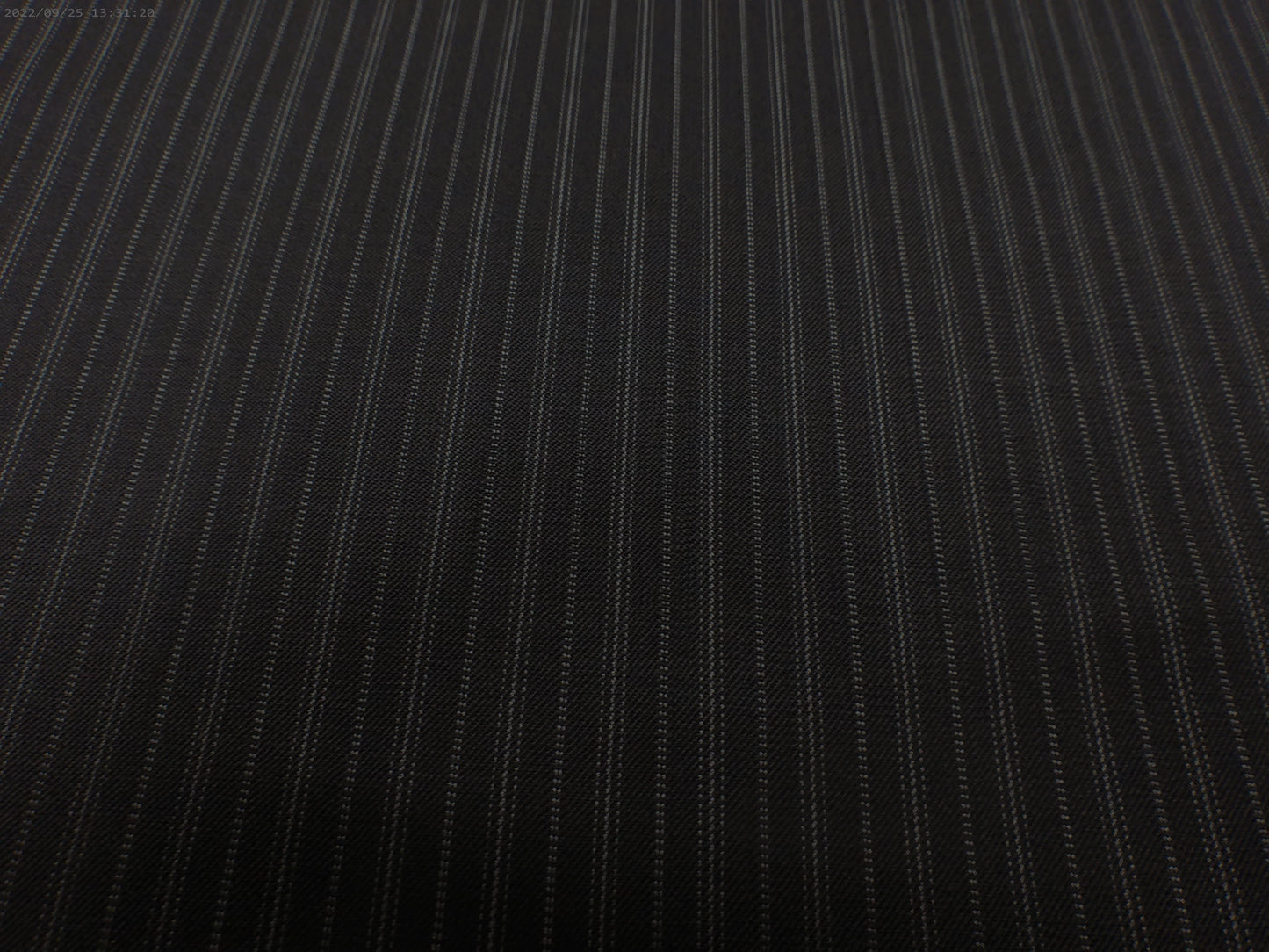 Wool worsted ( NEW 2026 )