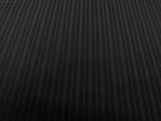 Wool worsted ( NEW 2026 )