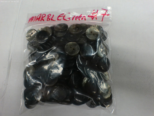 Button bonanza ( 2023 )