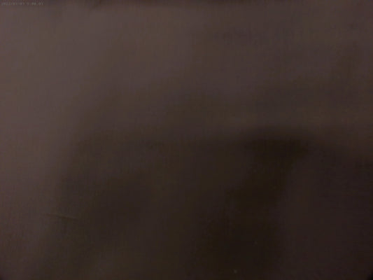 Bemberg lining ( NEW 2025 )