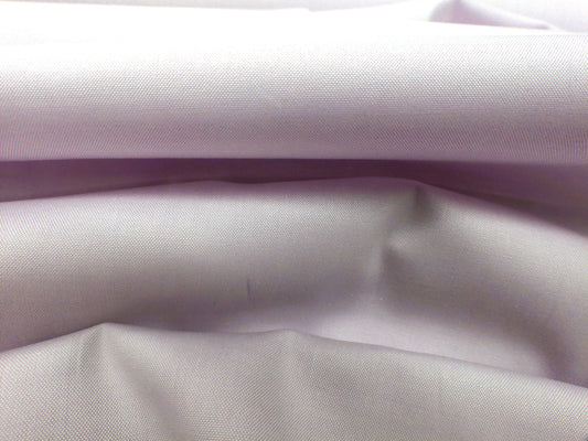 100 % Egyptian cotton(NEW 2024)