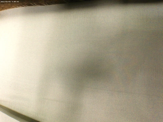 Bemberg Lining ( NEW 2025 )