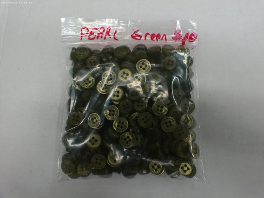 Button Bonanza ( 2023 )