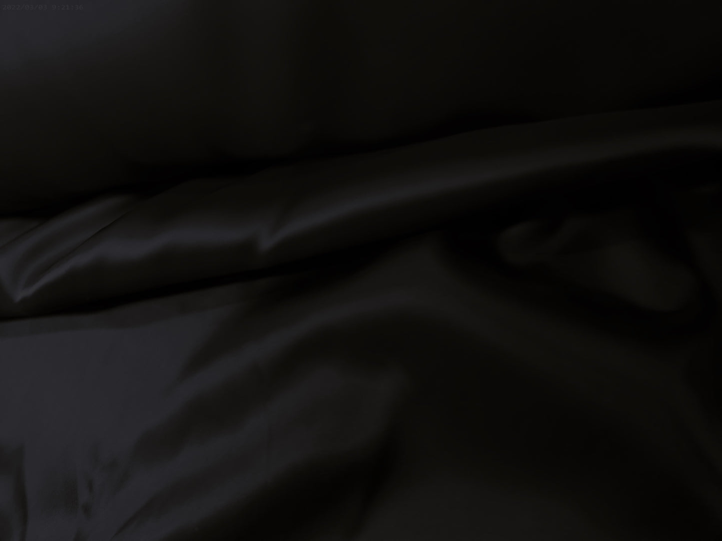 Bemberg Lining ( NEW 2025 )