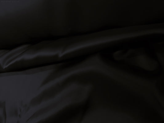 Bemberg Lining ( NEW 2025 )