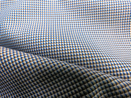 100 % Egyptian cotton ( NEW 2024 )