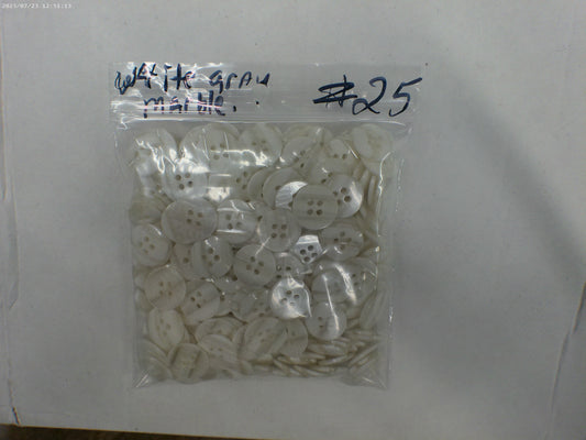 Button Bonanza ( 2023 )