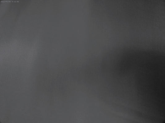 Bemberg Lining ( NEW 2025 )