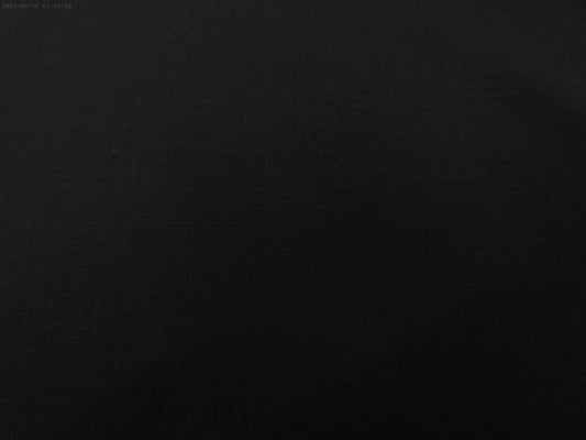 100 % Wool worsted ( NEW 2026 )