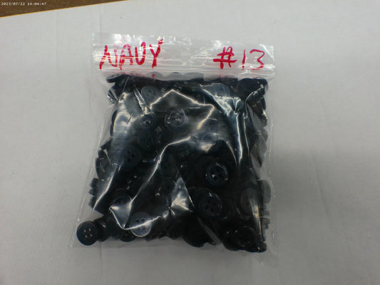 Button Bonanza ( 2023 )