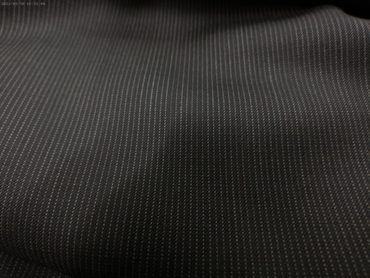 100 % Wool worsted ( NEW 2026 )