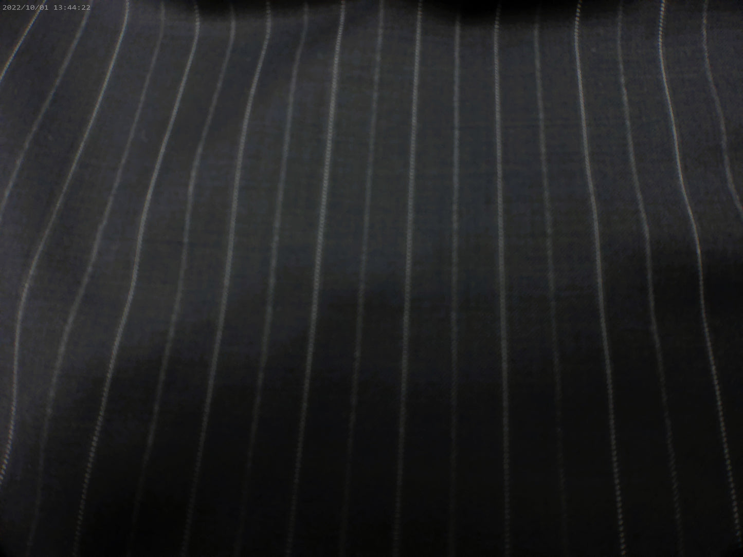 100 % Wool worsted ( NEW 2026 )