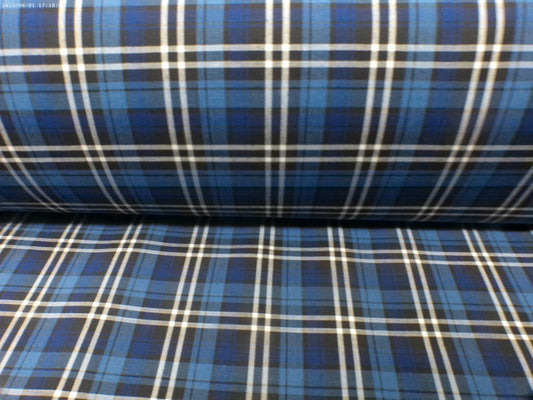 100 % Egyptian Cotton ( NEW 2023 )