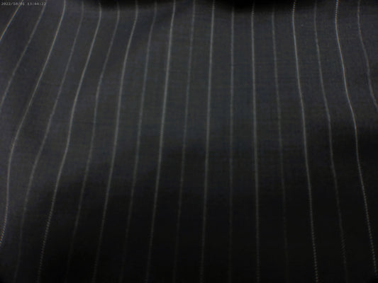 100 % Wool worsted ( NEW 2026 )