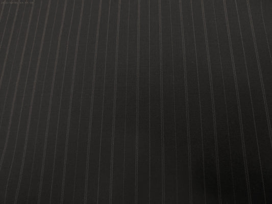 100 % Wool worsted ( NEW 2026 )