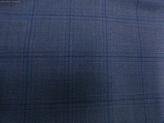 Wool worsted ( NEW 2025 )