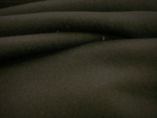 Wool-Cashmere ( NEW 2026 )