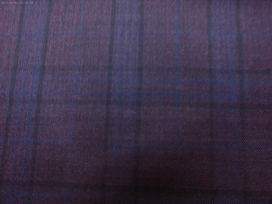 Wool worsted ( NEW 2026 )