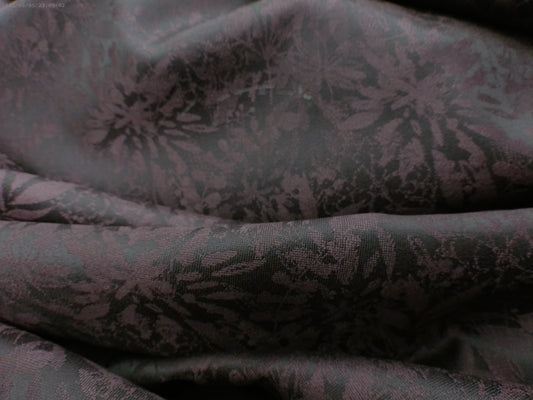 100 % Wool worsted ( NEW 2024 )