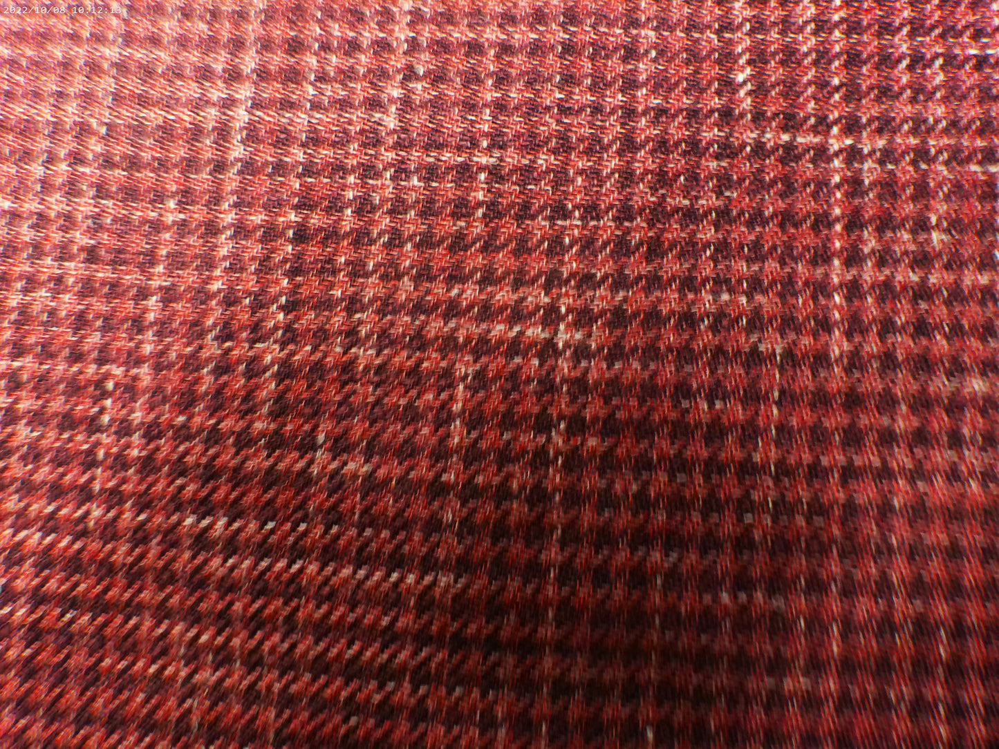 Silk / Linen / NEW 2023 )