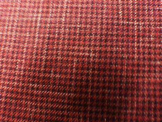 Silk / Linen / NEW 2023 )