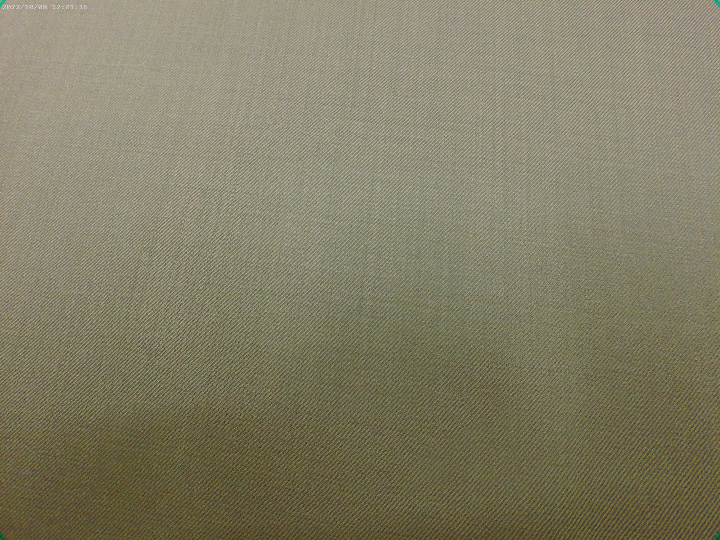 Wool-Cashmere ( NEW 2026 )