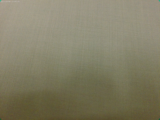 Wool-Cashmere ( NEW 2026 )