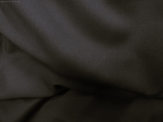 Wool-Cashmere ( NEW 2026 )