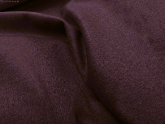 100 % Cashmere ( NEW 2025 )