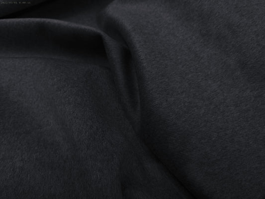 100 % Cashmere ( NEW 2025 )