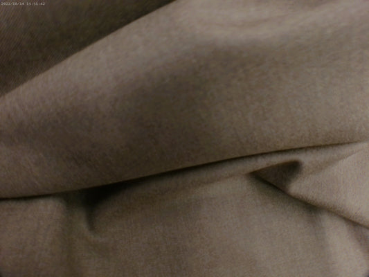 100 % Wool worsted ( NEW 2026 )