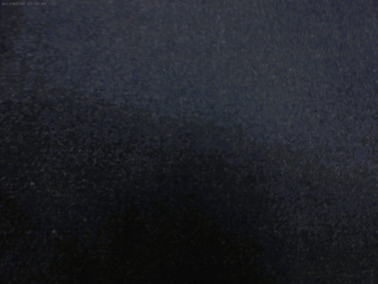 Baby Cashmere ( NEW 2025 )