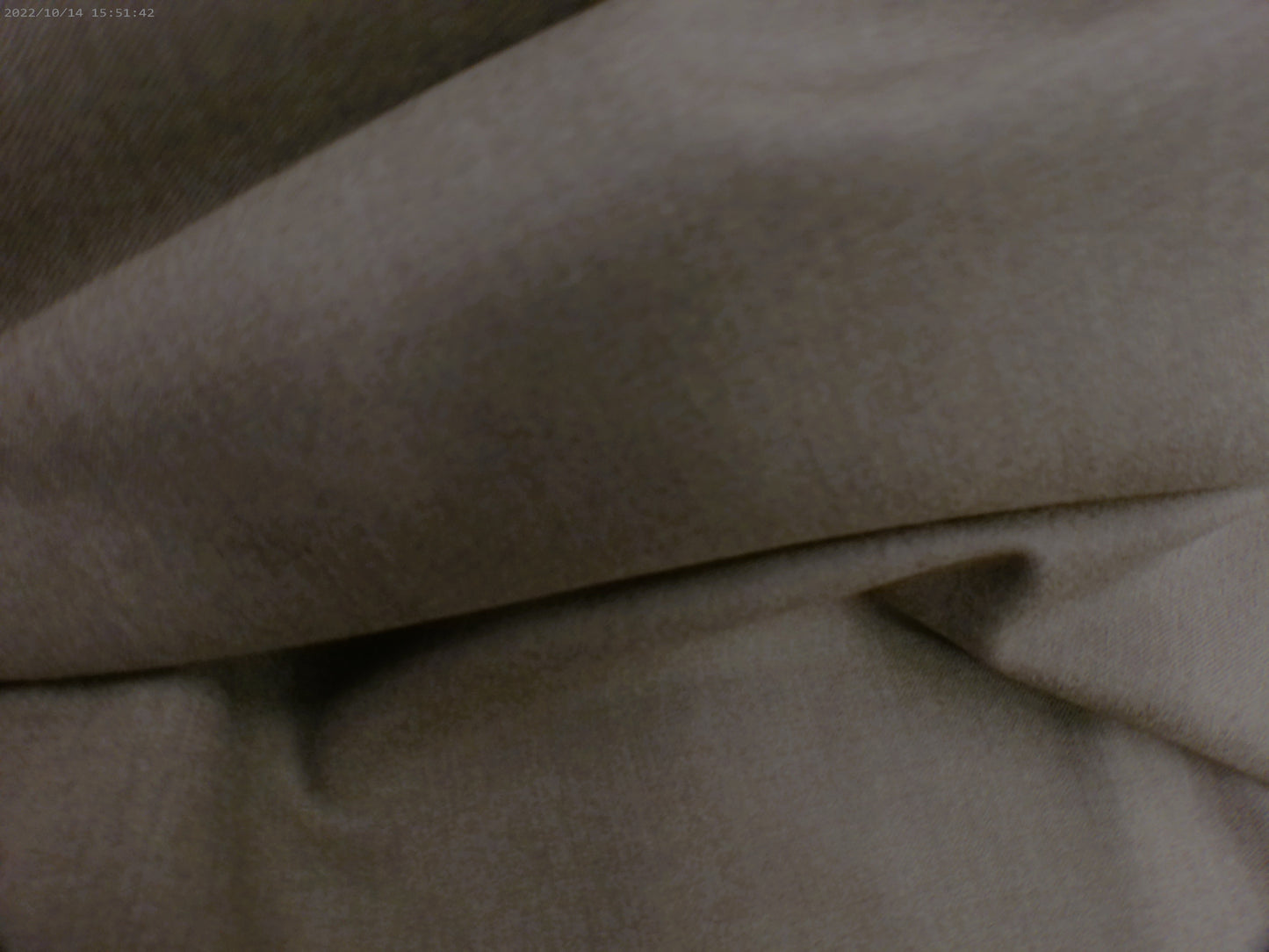 100 % Wool worsted ( NEW 2026 )