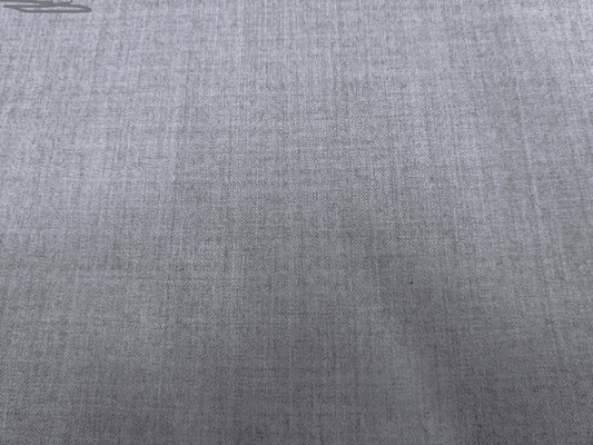 100 % Wool worsted ( NEW 2026 )