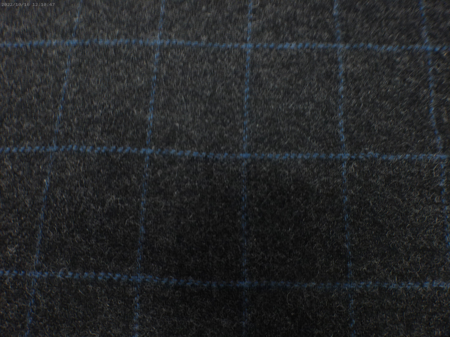 100 % Wool ( NEW 2026 )