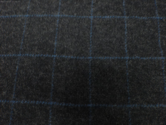 100 % Wool ( NEW 2026 )