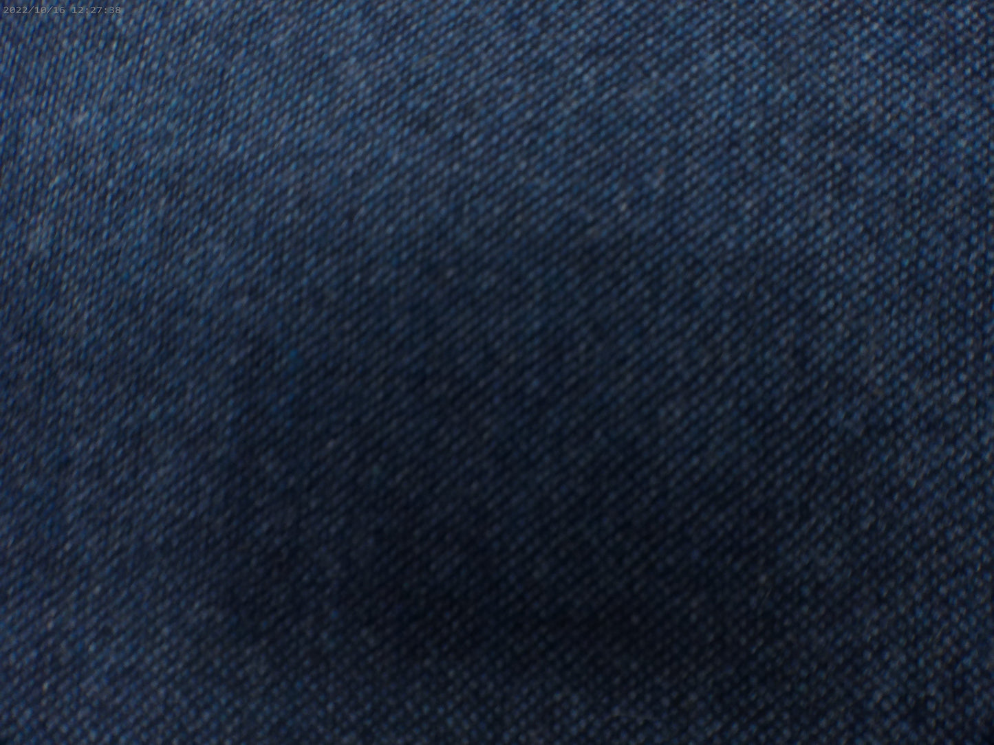 100 % Wool ( NEW 2026 )