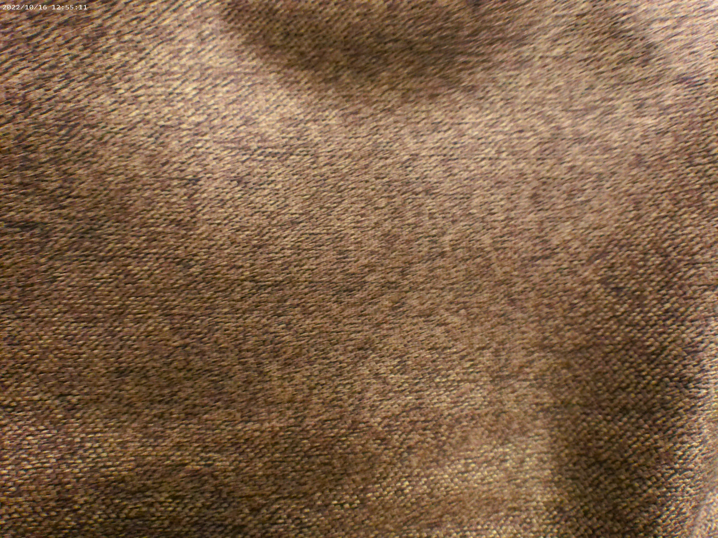 Silk-Cashmere ( NEW 2026 )